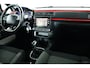 Citroën C3 1.2 PureTech S&S Shine Airco / Bluetooth / Carplay / Cruisecontrol