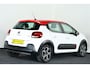 Citroën C3 1.2 PureTech S&S Shine Airco / Bluetooth / Carplay / Cruisecontrol