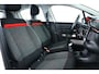 Citroën C3 1.2 PureTech S&S Shine Airco / Bluetooth / Carplay / Cruisecontrol