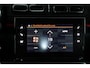Citroën C3 1.2 PureTech S&S Shine Airco / Bluetooth / Carplay / Cruisecontrol