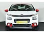 Citroën C3 1.2 PureTech S&S Shine Airco / Bluetooth / Carplay / Cruisecontrol