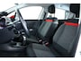 Citroën C3 1.2 PureTech S&S Shine Airco / Bluetooth / Carplay / Cruisecontrol