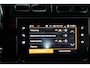 Citroën C3 1.2 PureTech S&S Shine Airco / Bluetooth / Carplay / Cruisecontrol