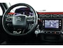 Citroën C3 1.2 PureTech S&S Shine Airco / Bluetooth / Carplay / Cruisecontrol
