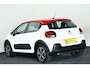 Citroën C3 1.2 PureTech S&S Shine Airco / Bluetooth / Carplay / Cruisecontrol