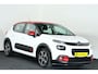 Citroën C3 1.2 PureTech S&S Shine Airco / Bluetooth / Carplay / Cruisecontrol