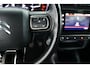 Citroën C3 1.2 PureTech S&S Shine Airco / Bluetooth / Carplay / Cruisecontrol