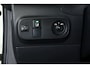 Citroën C3 1.2 PureTech S&S Shine Airco / Bluetooth / Carplay / Cruisecontrol