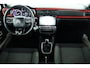 Citroën C3 1.2 PureTech S&S Shine Airco / Bluetooth / Carplay / Cruisecontrol
