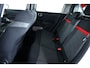 Citroën C3 1.2 PureTech S&S Shine Airco / Bluetooth / Carplay / Cruisecontrol