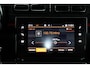 Citroën C3 1.2 PureTech S&S Shine Airco / Bluetooth / Carplay / Cruisecontrol