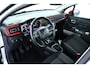 Citroën C3 1.2 PureTech S&S Shine Airco / Bluetooth / Carplay / Cruisecontrol