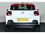 Citroën C3 1.2 PureTech S&S Shine Airco / Bluetooth / Carplay / Cruisecontrol