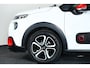 Citroën C3 1.2 PureTech S&S Shine Airco / Bluetooth / Carplay / Cruisecontrol