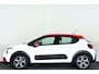 Citroën C3 1.2 PureTech S&S Shine Airco / Bluetooth / Carplay / Cruisecontrol