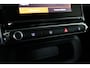 Citroën C3 1.2 PureTech S&S Shine Airco / Bluetooth / Carplay / Cruisecontrol
