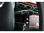 Citroën C3 1.2 PureTech S&S Shine Airco / Bluetooth / Carplay / Cruisecontrol