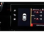 Citroën C3 1.2 PureTech S&S Shine Airco / Bluetooth / Carplay / Cruisecontrol