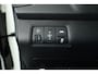 Hyundai i20 1.0 T-GDI Comfort Cruisecontrol / PDC / Bluetooth