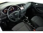 Hyundai i20 1.0 T-GDI Comfort Cruisecontrol / PDC / Bluetooth