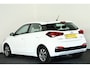 Hyundai i20 1.0 T-GDI Comfort Cruisecontrol / PDC / Bluetooth
