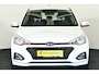 Hyundai i20 1.0 T-GDI Comfort Cruisecontrol / PDC / Bluetooth