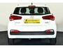 Hyundai i20 1.0 T-GDI Comfort Cruisecontrol / PDC / Bluetooth