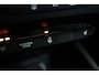 Hyundai i20 1.0 T-GDI Comfort Cruisecontrol / PDC / Bluetooth