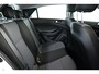Hyundai i20 1.0 T-GDI Comfort Cruisecontrol / PDC / Bluetooth