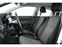Hyundai i20 1.0 T-GDI Comfort Cruisecontrol / PDC / Bluetooth