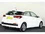 Hyundai i20 1.0 T-GDI Comfort Cruisecontrol / PDC / Bluetooth