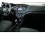 Hyundai i20 1.0 T-GDI Comfort Cruisecontrol / PDC / Bluetooth