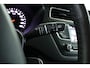 Hyundai i20 1.0 T-GDI Comfort Cruisecontrol / PDC / Bluetooth