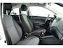 Hyundai i20 1.0 T-GDI Comfort Cruisecontrol / PDC / Bluetooth