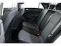 Hyundai i20 1.0 T-GDI Comfort Cruisecontrol / PDC / Bluetooth