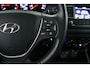 Hyundai i20 1.0 T-GDI Comfort Cruisecontrol / PDC / Bluetooth