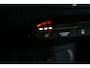 Hyundai i20 1.0 T-GDI Comfort Cruisecontrol / PDC / Bluetooth
