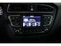 Hyundai i20 1.0 T-GDI Comfort Cruisecontrol / PDC / Bluetooth