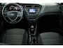 Hyundai i20 1.0 T-GDI Comfort Cruisecontrol / PDC / Bluetooth
