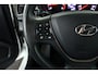 Hyundai i20 1.0 T-GDI Comfort Cruisecontrol / PDC / Bluetooth