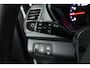 Hyundai i20 1.0 T-GDI Comfort Cruisecontrol / PDC / Bluetooth