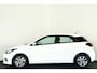 Hyundai i20 1.0 T-GDI Comfort Cruisecontrol / PDC / Bluetooth