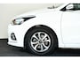 Hyundai i20 1.0 T-GDI Comfort Cruisecontrol / PDC / Bluetooth
