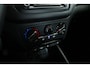 Hyundai i20 1.0 T-GDI Comfort Cruisecontrol / PDC / Bluetooth