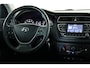 Hyundai i20 1.0 T-GDI Comfort Cruisecontrol / PDC / Bluetooth