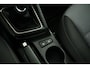 Hyundai i20 1.0 T-GDI Comfort Cruisecontrol / PDC / Bluetooth