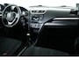 Suzuki Swift 1.2 Base EASSS Airco / Cruisecontrol