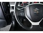 Suzuki Swift 1.2 Base EASSS Airco / Cruisecontrol