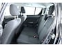 Suzuki Swift 1.2 Base EASSS Airco / Cruisecontrol