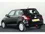 Suzuki Swift 1.2 Base EASSS Airco / Cruisecontrol